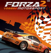 forza2.jpg