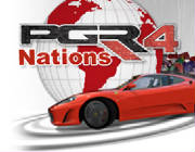 pgr4.jpg