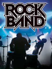 rockband.jpg