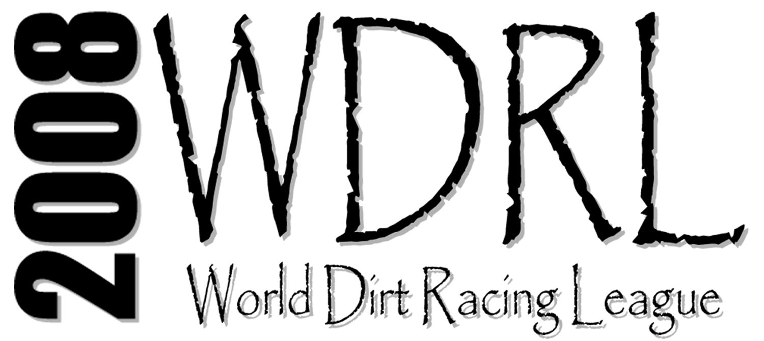 2008logo.gif