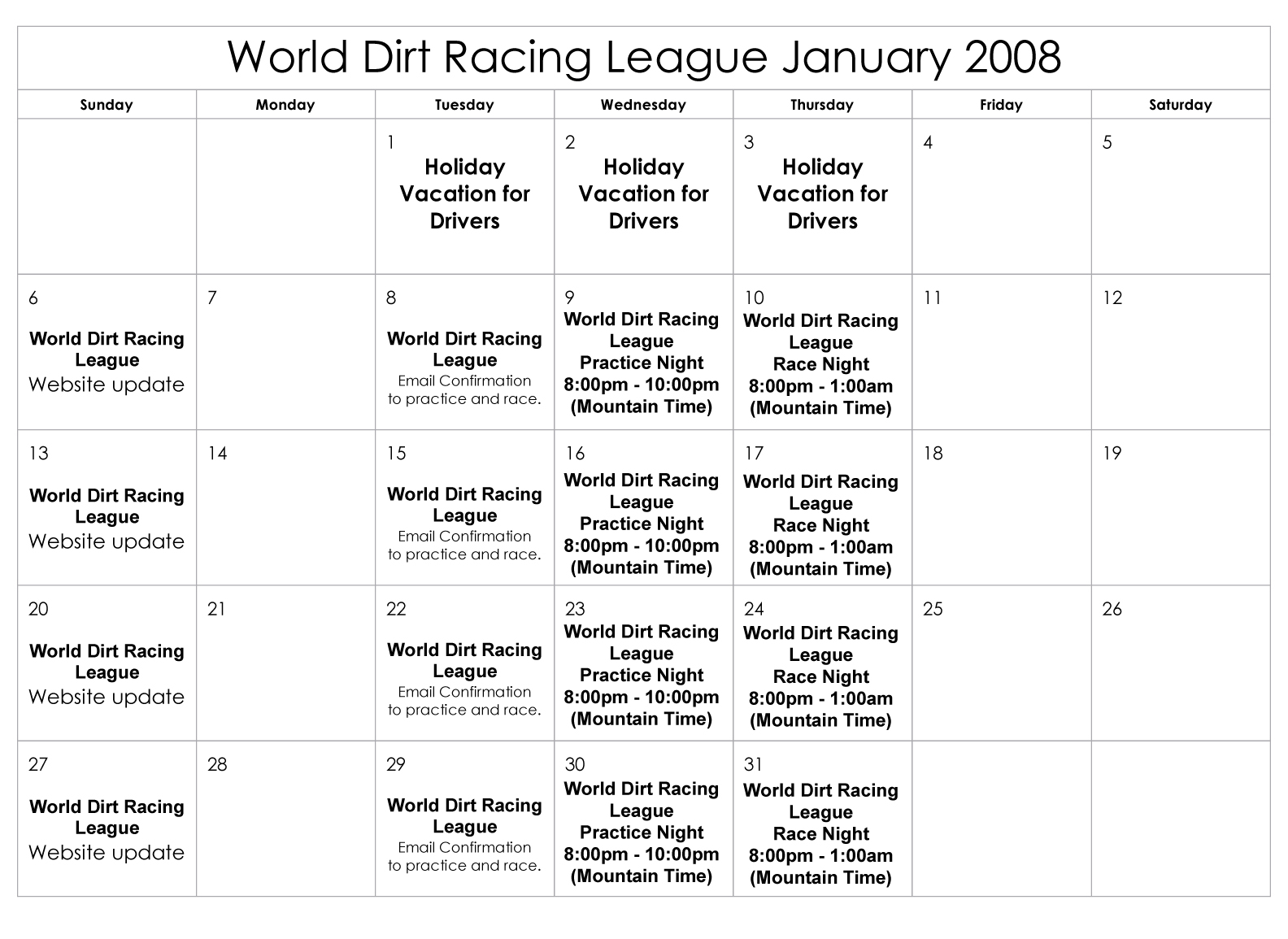 jan08.jpg