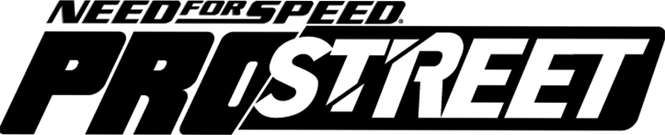logo1.gif