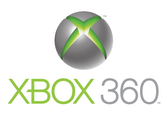 xbox.jpg